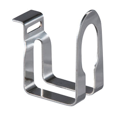 Makita Sawing Hook| SKU 197224-8