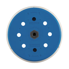 Makita Sanding Accessories 150Mm Rubber Pad Hard Type - Bo6050