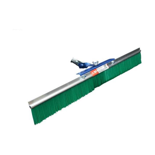 AG Pulie Finish Brush Hard