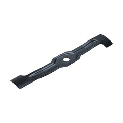 Ope Lawn Mower Acc 430mm 2 Edge Mower Blade - Dlm431 / Lm430D | SKU197761-2