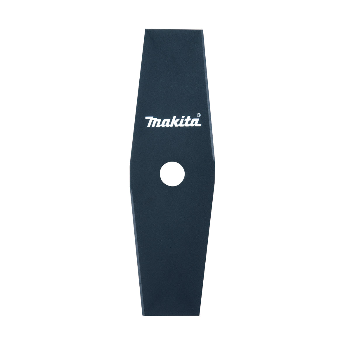 Ope Brushcutter Acc Twin Edge Metal Blade 230mm 2T X 25.4 X 3mm | SKU197808-2