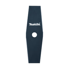 Ope Brushcutter Acc Twin Edge Metal Blade 230mm 2T X 25.4 X 3mm | SKU197808-2
