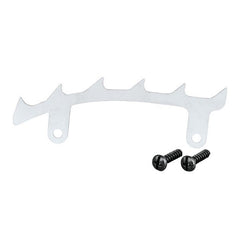 Makita OPE - Accessory Metal Spike Bar Kit Complete - DUC252 / DUC250 | 197819-7
