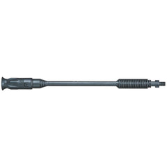 Makita OPE - Pressure Washer Accessory Variable Nozzle Assy - DHW080 / HW1200 / HW1300 | 197822-8