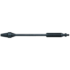 Makita OPE - Pressure Washer Accessory Cyclone Jet Nozzle Lance- DHW080 HW1200 / HW1300 | 197824-4