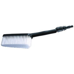 Makita OPE - Pressure Washer Accessory Soft Wash Brush Assy - DHW080 / HW1200 / HW1300 | 197828-6
