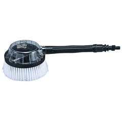 Makita OPE - Pressure Washer Accessory Rotatary Wash Brush - DHW080 / HW1200 / HW1300 | 197831-7