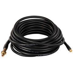 Makita OPE - Pressure Washer Accessory 15m Pipe Cleaning Hose - DHW080 / HW1200 / HW1300 | 197840-6