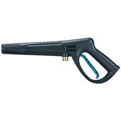 Makita OPE - Pressure Washer Accessory Trigger Gun Assy - DHW080 / HW1200 / HW1300 | 197842-2