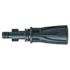 Makita OPE - Pressure Washer Accessory Joint Assy - DHW080 / HW1200 / HW1300 | 197853-7
