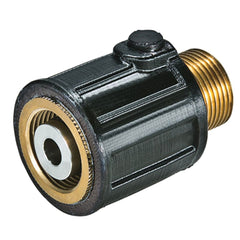 Makita OPE - Pressure Washer Accessory Twist Prevention Joint - DHW080 / HW1200 / HW1300 | 197867-6