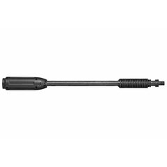 Makita OPE - Pressure Washer Accessory Vario Spray Nozzle & Extention Set | 191U88-8