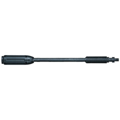 Makita OPE - Pressure Washer Accessory Vario Spray Lance Assy - HW1200 / HW130 | 197876-5