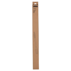 Makita OPE - Pressure Washer Accessory Vario Spray Lance Assy - HW1200 / HW130 | 197876-5