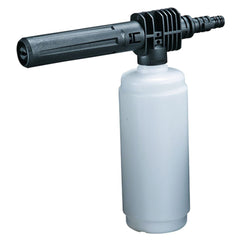 Makita OPE - Pressure Washer Accessory Foam Nozzle - DHW080 / HW1200 / HW1300 | 197886-2