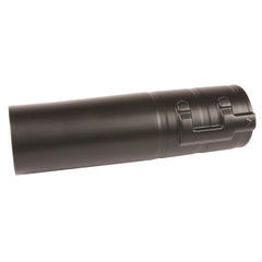 Makita OPE - Blower Accessory Round Extension Nozzle - UB001C | 197888-8
