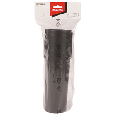 Makita OPE - Blower Accessory Round Extension Nozzle - UB001C | 197888-8