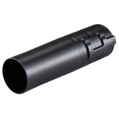Makita OPE - Blower Accessory Round Extension Nozzle - UB001C | 197888-8