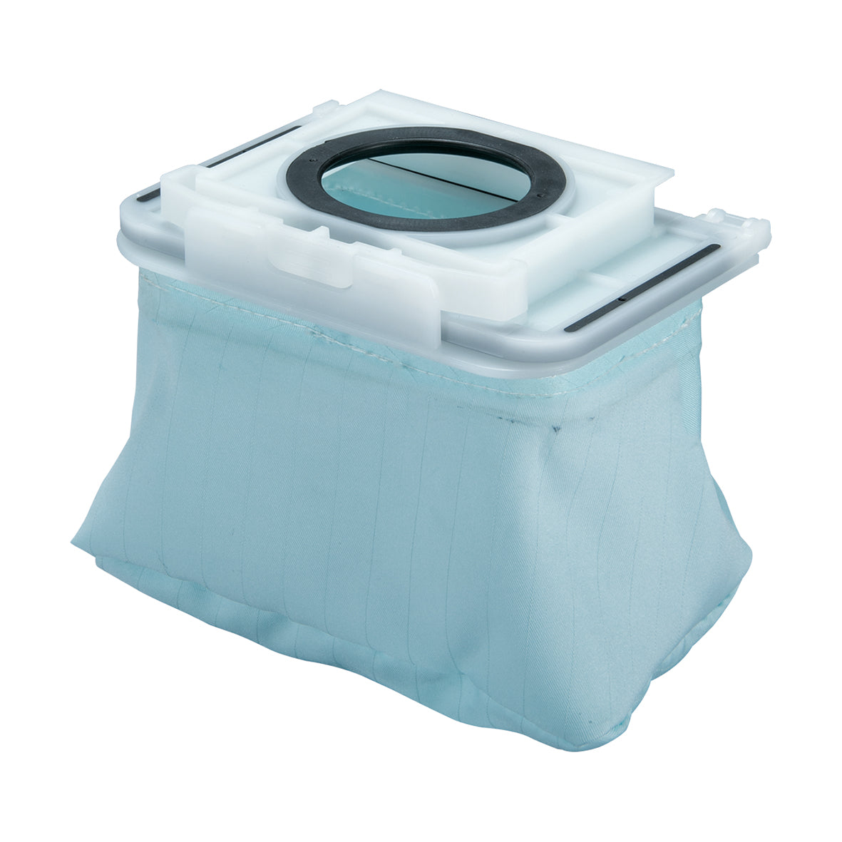 Makita Dust Ex & Vacuum Polyester Dust Bag Assembly - Dvc260 / Dvc261 | SKU 197898-5
