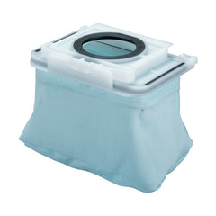 Makita Dust Ex & Vacuum Polyester Dust Bag Assembly - Dvc260 / Dvc261 | SKU 197898-5