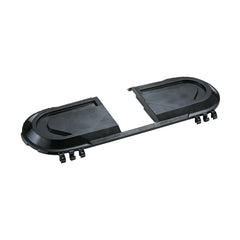 Makita Sawing Bandsaw Blade Cover - Dpb181 | SKU 197975-3