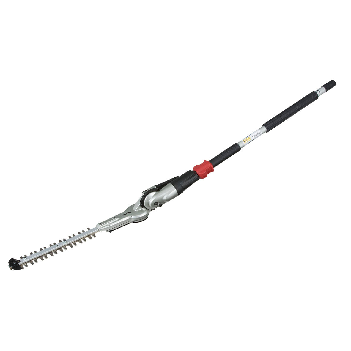 Makita Tools - Ground Trimmer (EN420MP)* | 198057-4