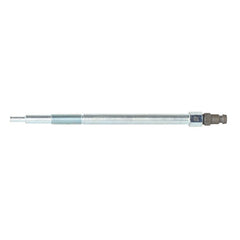 Toledo - 1.25 x 44mm G/P Adaptor No. 6 M10 x | 304600-6