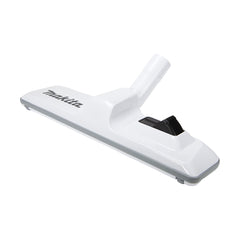 Makita Dust Ex & Vacuum 320mm Carpet & Tile Floor Nozzle White 28mm / T-Switch | SKU 198183-9