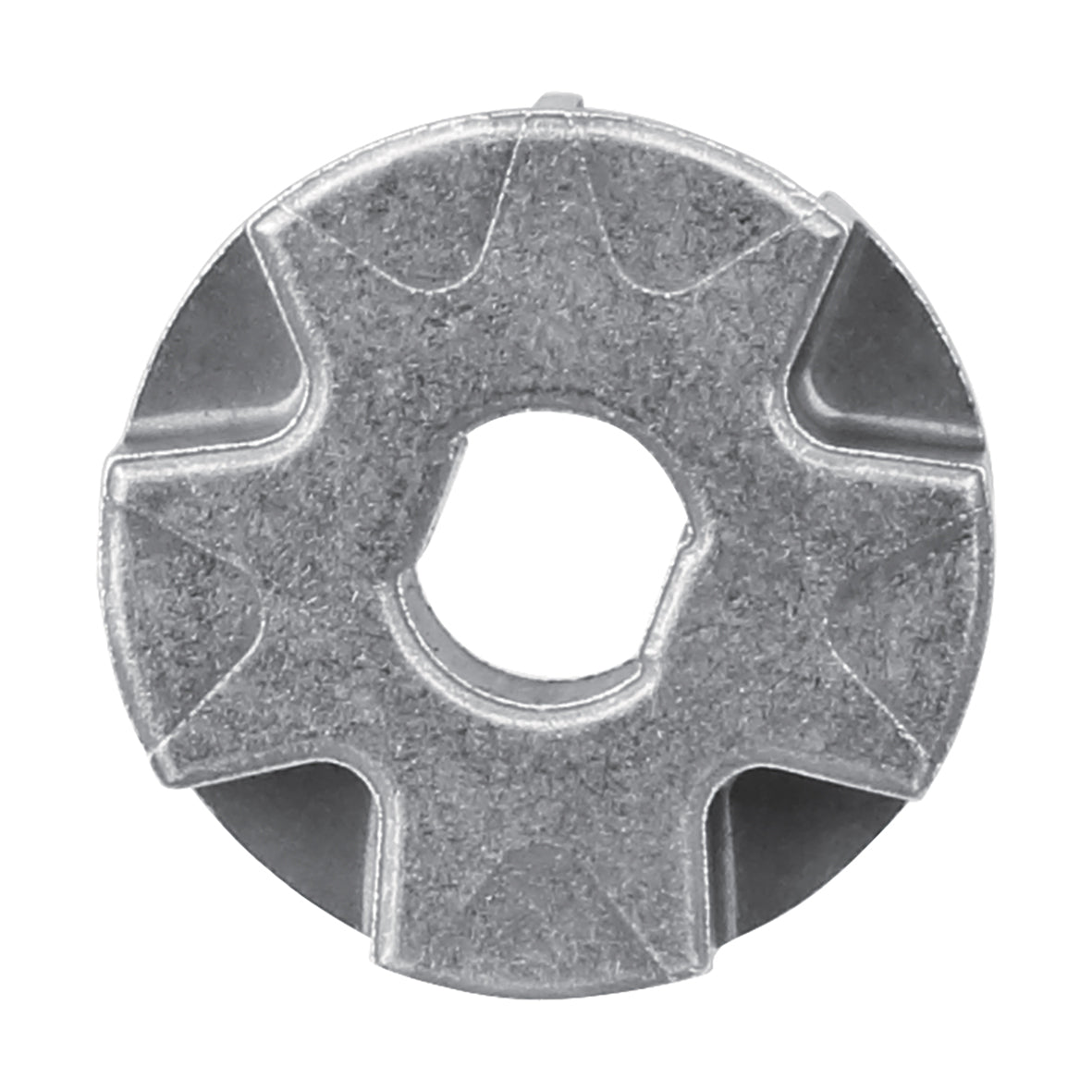 Ope Chain Saw Acc Sprocket 9 Drive For 1/4 Carving Chain - Duc254 | SKU198259-2