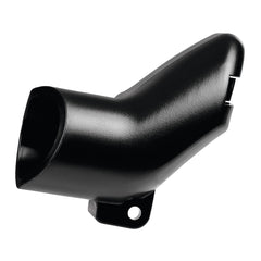 Makita Accessories - Dust Nozzle - HS0600 | 198263-1