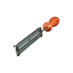 Makita OPE - Chain Saw Accessory Chain Edger Set / DUC254 | 198457-8