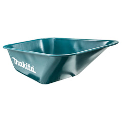 Ope Ope Accessories Wheelbarrow Bucket Set / Dcu180 | SKU198494-2