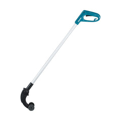 Ope Hedge Trimmer Acc Long Handle Attachment For Grass Shears | SKU198516-8