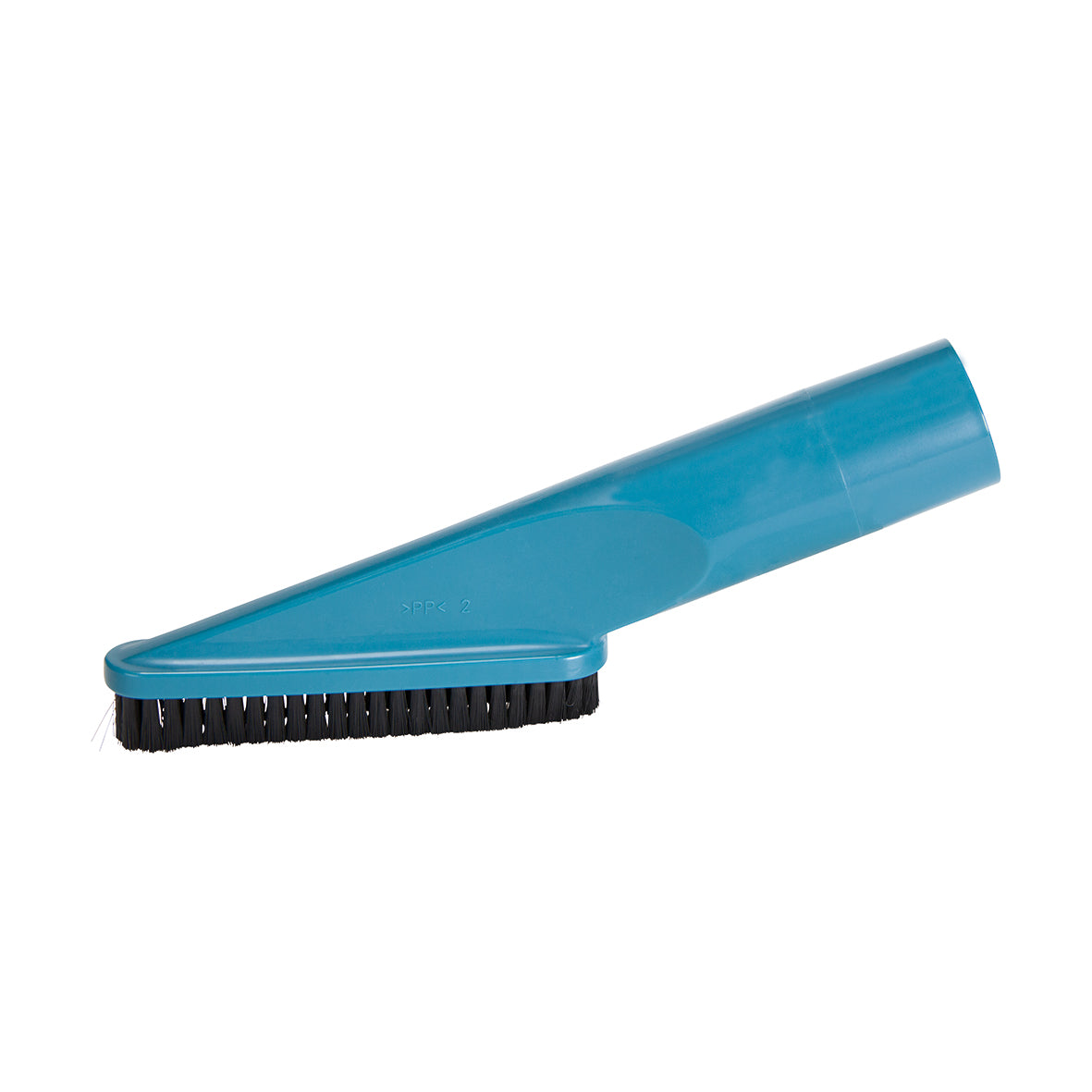 Makita Dust Ex & Vacuum Shelf Brush Teal / Dcl180 / Dcl182 | SKU 198538-8