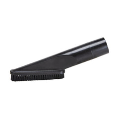 Makita Dust Ex & Vacuum Shelf Brush Black - Dcl Stick Vacs | SKU 198540-1