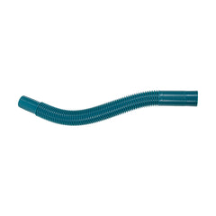 Makita Dust Ex & Vacuum Flexible Hose Teal - Dcl180 / Cl106 | SKU 198541-9