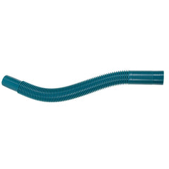 Makita - Dust Ex & Vacuum Flexible Hose Teal - Dcl180 / Cl106 | 198541-9