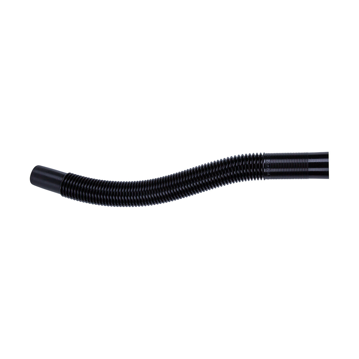 Makita Dust Ex & Vacuum Flexible Hose Black - Dcl180B | SKU 198543-5