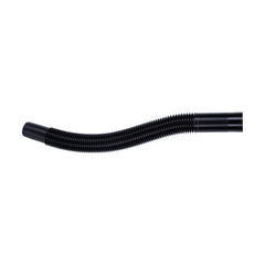 Makita Dust Ex & Vacuum Flexible Hose Black - Dcl180B | SKU 198543-5