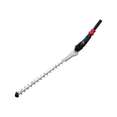 Ope Brushcutter Acc 490mm Hedge Trimmer Attach - Head Only | SKU198583-3