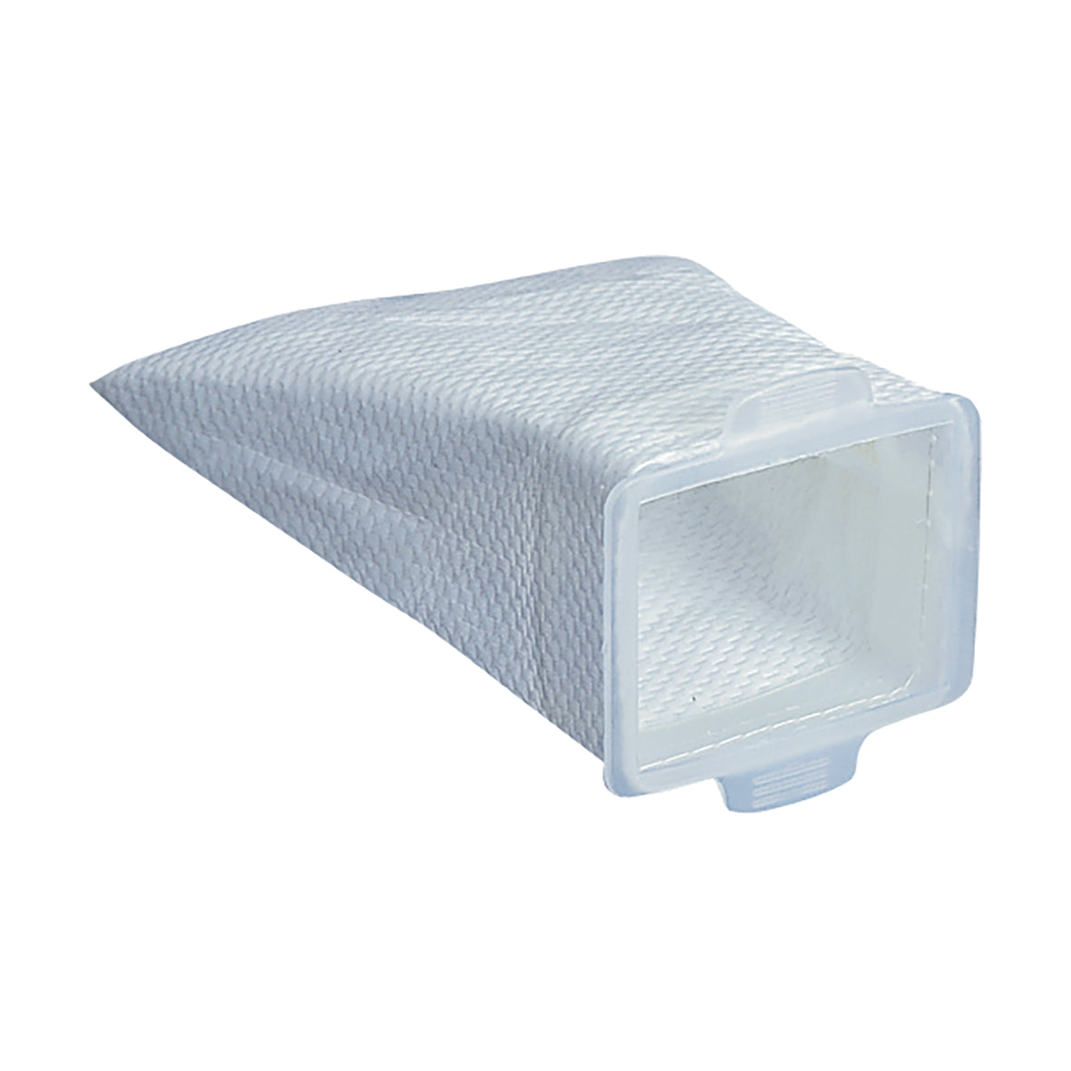 Makita Dust Ex & Vacuum Dust Bag Fleece 1Pc - Dcl182 / 4072D | SKU 198746-1