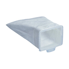 Makita Dust Ex & Vacuum Dust Bag Fleece 1Pc - Dcl182 / 4072D | SKU 198746-1