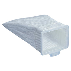Makita - Dust Ex & Vacuum Dust Bag Fleece 1Pc - Dcl182 / 4072D | 198746-1