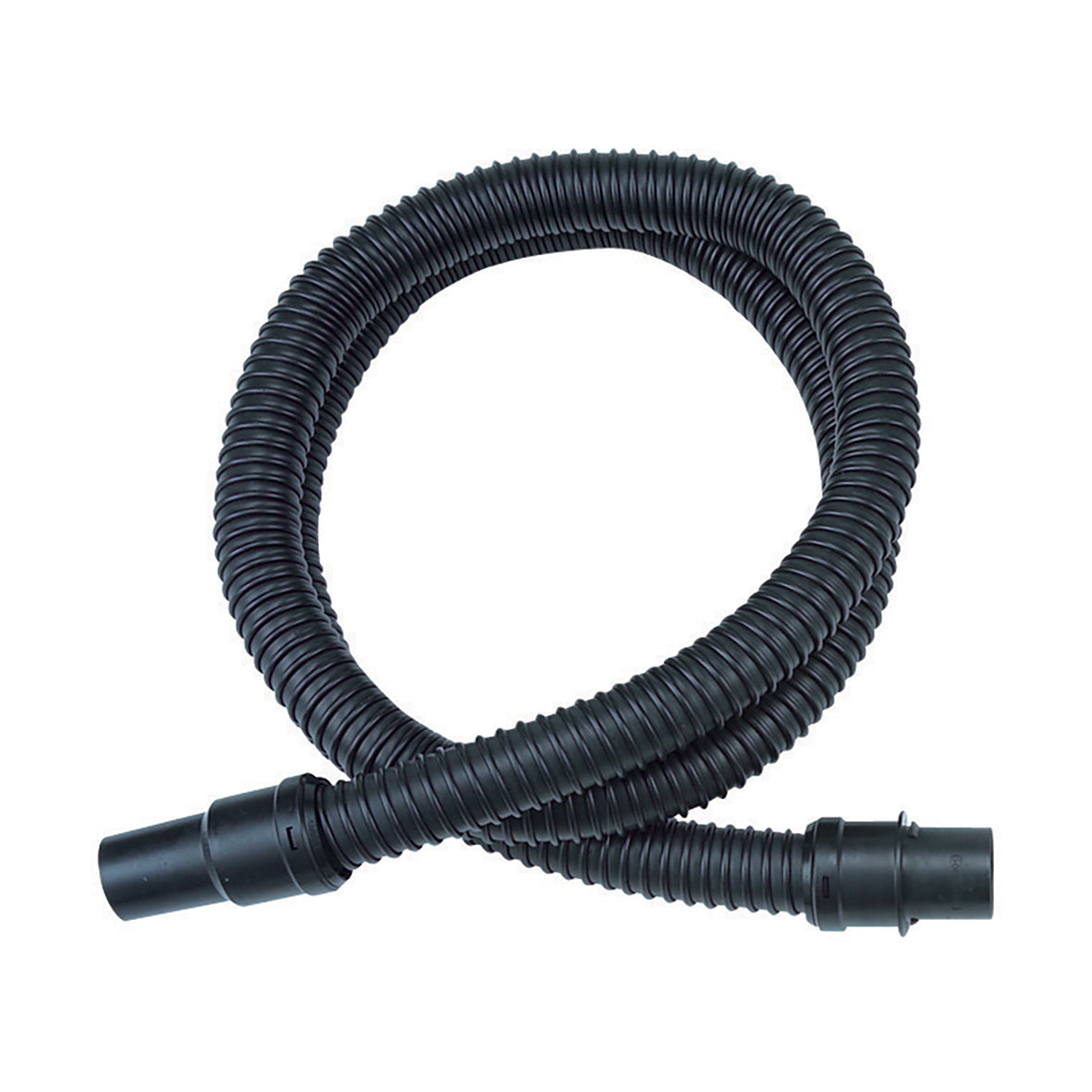 Makita Dust Ex & Vacuum Hose Complete 38mm X 1.5M Anti Static - Dvc260 | SKU 198757-6