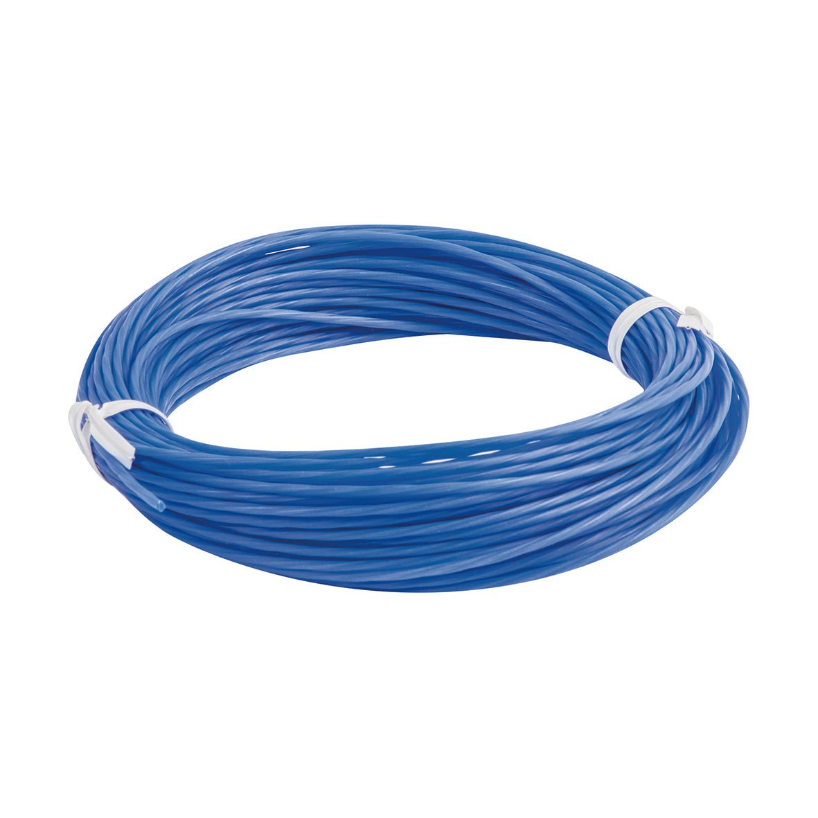 Ope Brushcutter Acc Nylon Cord & Spool 1.65mm X 15M Set / Ur100D | SKU198859-8
