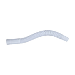 Makita Dust Ex & Vacuum Flexible Hose White - Cl108Fd | SKU 198867-9