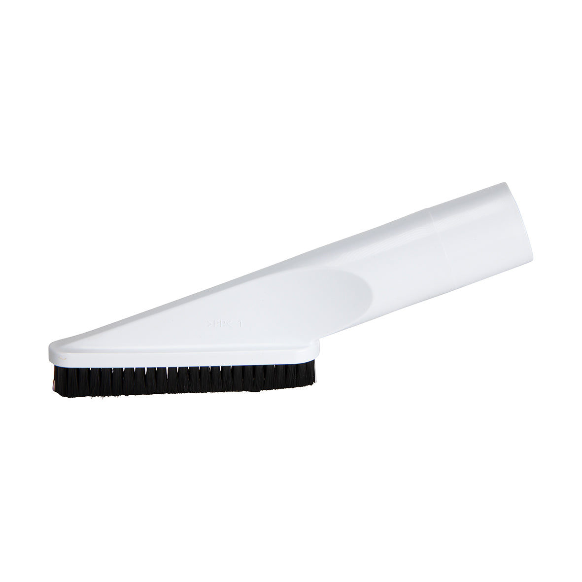 Makita Dust Ex & Vacuum Shelf Brush Set 28 White / Cl108Fd | SKU 198873-4