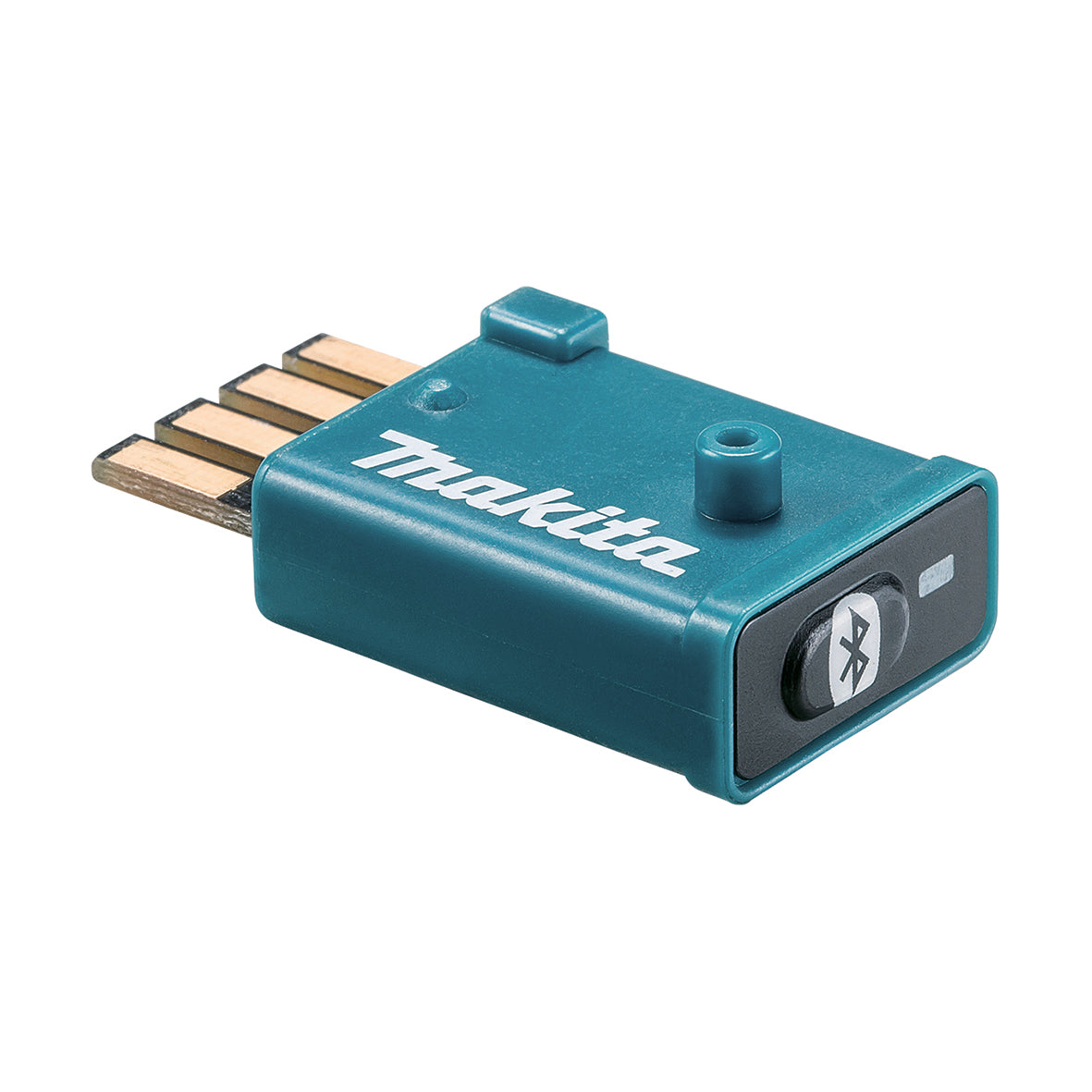 Makita Dust Extraction Bluetooth Chip Insert / Dls111 / Dsp601 / Dhr400U / Dga518 / Dga512 | SKU 198901-5