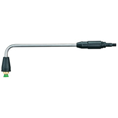 Makita OPE - Pressure Washer Accessory Under Body Spray Lance - HW1200 / HW1300 | 198909-9