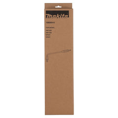 Makita OPE - Pressure Washer Accessory Under Body Spray Lance - HW1200 / HW1300 | 198909-9